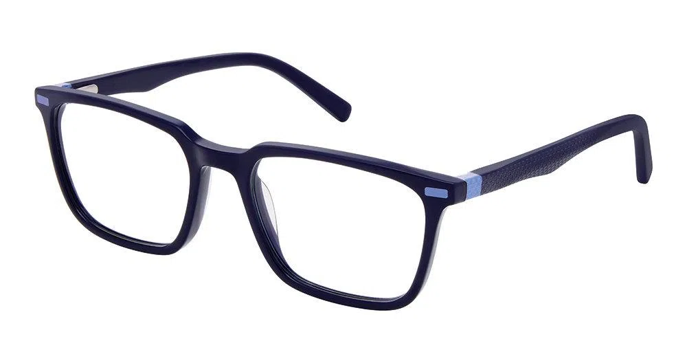 Superflex SFK-344 Eyeglasses - view 2